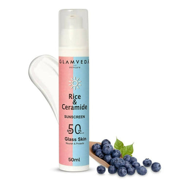 https://cdn.shopify.com/s/files/1/1857/6931/products/ROHijECwOX.jpg?v=1698821811